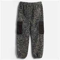 Men's Bask Cargo Pant - Soul Camo