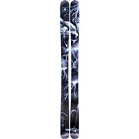 Men's BDOG 94 Skis
