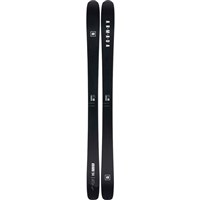Men's ARV 94 Skis