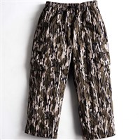 Men's Cargo Pant
