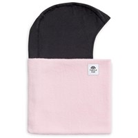 Turtle Fur Chelonia 150 Shellaclava Neckwarmer - Ballerina