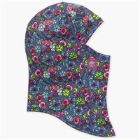 Youth Comfort Shell Ninja - Flower