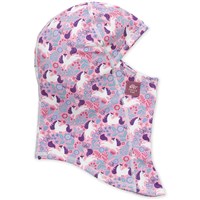 Youth Comfort Shell Ninja - Unicornucopia