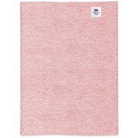 Pipe Dream Fleece Lined Neck Warmer