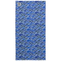 Youth Comfort Shell Totally Tubular