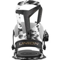 Men's Falcor Snowboard Bindings - Haze