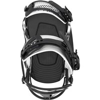 Men's Falcor Snowboard Bindings - Haze