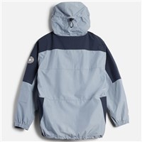 Men's Field Jacket - Slate