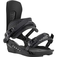 Men's Force Snowboard Bindings - Black 20 Yr