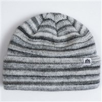 Men's Fuzz Beanie