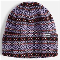 Heritage Beanie