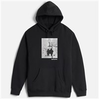 Highway Hoodie