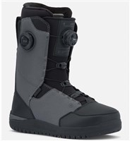 Men's Lasso Snowboard Boots