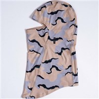 Men's Lightweight Balaclava