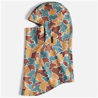 Light Weight Balaclava