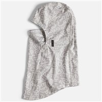 Light Weight Balaclava - Sand