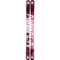 Men's ARV 88 Skis - Madsteez