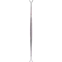 Men's ARV 88 Skis - Madsteez