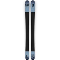 Men's Radian 100  Skis