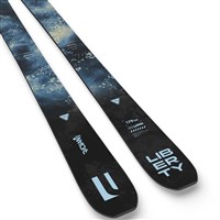 Men's Radian 100  Skis