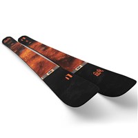 Men's Radian 92 Skis