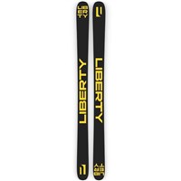 Men's Scope 94 Skis