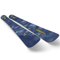Men's Scope 94 Skis