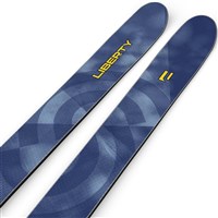 Men's Scope 94 Skis