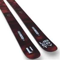 Men's Scope 99 Skis