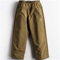 Men's Service Pant