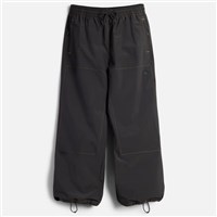Men's Service Pant