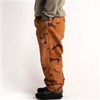 Men's Service Pant - Painted Dest Cm
