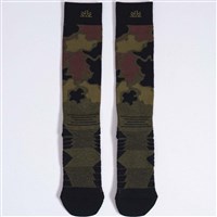 Men's Service Socks