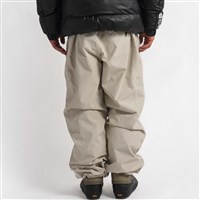 Men's Shadow 3L Pant - Pebble