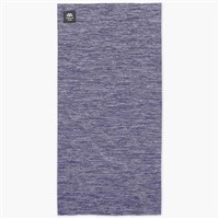 Shell Totally Tubular - Galaxy