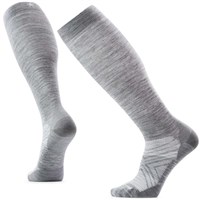 Ski Zero Cushion OTC Socks