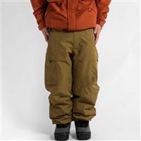Men's Storage Pant - Utility