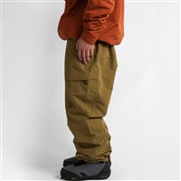 Men's Storage Pant - Utility