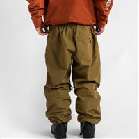 Men's Storage Pant - Utility