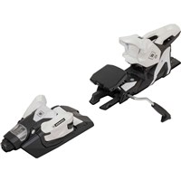 Strive 14 GW Ski Bindings - White
