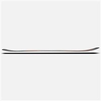 Unisex Superpig Snowboard