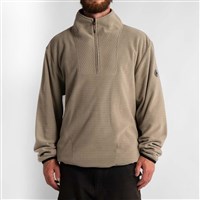 Men's Vortex LTE Fleece
