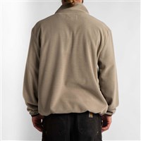 Men's Vortex LTE Fleece - Pebble