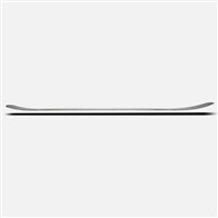 Unisex Warpig Snowboard