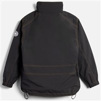 Men's Yard Jacket - Black