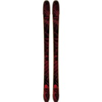 Men's Kore 100 TI Skis