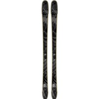 Men's Kore 88 TI Skis