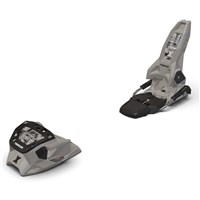 Griffon X 13 GW Bindings - Sandy / Black