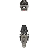 Griffon X 13 GW Bindings - Sandy / Black