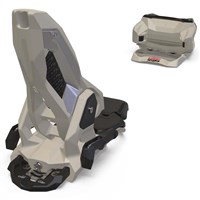 Griffon X 13 GW Bindings - Sandy / Black